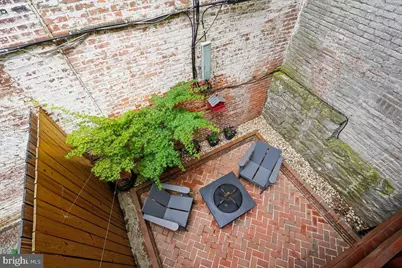1205 Potomac Street NW, Washington, DC 20007 - Photo 13