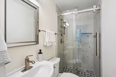 1205 Potomac Street NW, Washington, DC 20007 - Photo 17