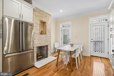 1205 Potomac Street NW, Washington, DC 20007 - Photo 11