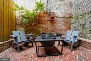 1205 Potomac St NW, Washington, DC 20007 - Photo 23