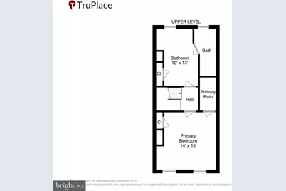1205 Potomac Street NW, Washington, DC 20007 - Photo 33