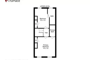 1205 Potomac St NW, Washington, DC 20007 - Photo 33