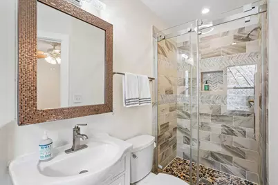 1205 Potomac Street NW, Washington, DC 20007 - Photo 19