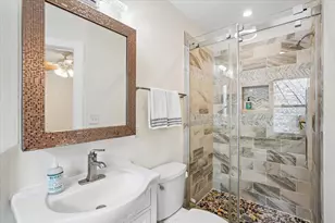 1205 Potomac St NW, Washington, DC 20007 - Photo 19
