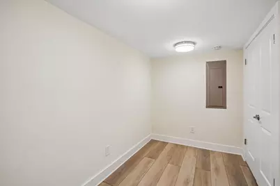 1205 Potomac Street NW, Washington, DC 20007 - Photo 29