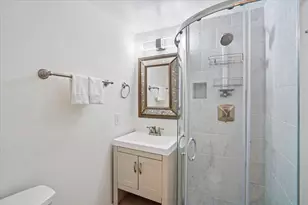 1205 Potomac St NW, Washington, DC 20007 - Photo 27