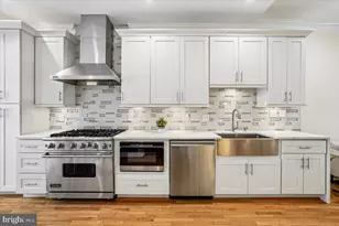 1205 Potomac St NW, Washington, DC 20007 - Photo 7