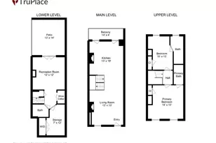 1205 Potomac St NW, Washington, DC 20007 - Photo 31
