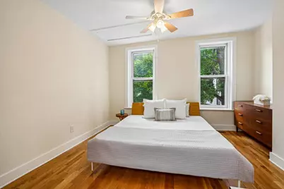 1205 Potomac Street NW, Washington, DC 20007 - Photo 15