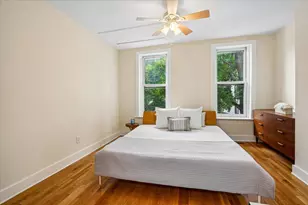 1205 Potomac St NW, Washington, DC 20007 - Photo 15