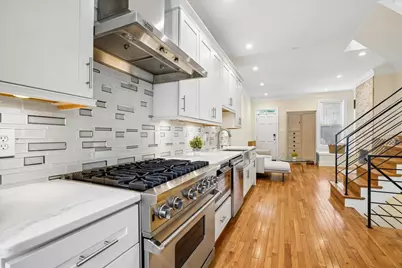 1205 Potomac Street NW, Washington, DC 20007 - Photo 9