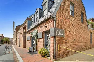 1205 Potomac St NW, Washington, DC 20007 - Photo 41