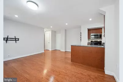 2440 16th Street NW #309, Washington, DC 20009 - Photo 7