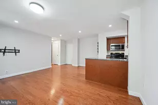 2440 16th St NW, Washington, DC 20009 - Photo 7