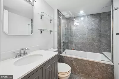 2440 16th Street NW #309, Washington, DC 20009 - Photo 13