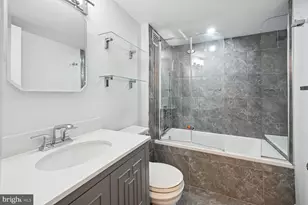 2440 16th St NW, Washington, DC 20009 - Photo 13