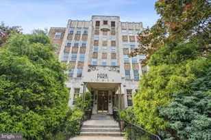 2440 16th St NW, Washington, DC 20009 - Photo 1