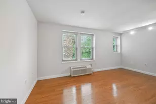 2440 16th St NW, Washington, DC 20009 - Photo 9