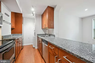 2440 16th Street NW #309, Washington, DC 20009 - Photo 3