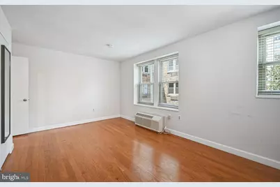 2440 16th Street NW #309, Washington, DC 20009 - Photo 11