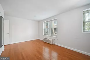 2440 16th St NW, Washington, DC 20009 - Photo 11
