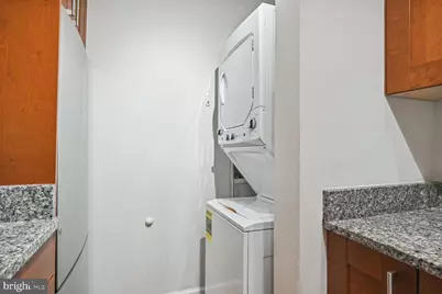 2440 16th Street NW #309, Washington, DC 20009 - Photo 5