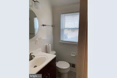 4837 Queens Chapel Terrace NE, Washington, DC 20017 - Photo 17