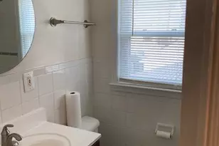 4837 Queens Chapel Terrace NE, Washington, DC 20017 - Photo 17