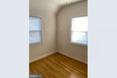 4837 Queens Chapel Terrace NE, Washington, DC 20017 - Photo 13