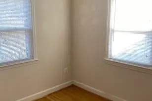 4837 Queens Chapel Terrace NE, Washington, DC 20017 - Photo 13