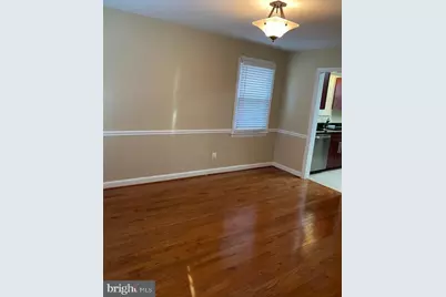 4837 Queens Chapel Terrace NE, Washington, DC 20017 - Photo 5