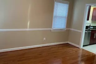 4837 Queens Chapel Terrace NE, Washington, DC 20017 - Photo 5