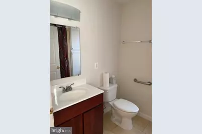 4837 Queens Chapel Terrace NE, Washington, DC 20017 - Photo 11