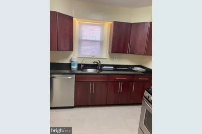 4837 Queens Chapel Terrace NE, Washington, DC 20017 - Photo 7