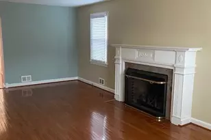 4837 Queens Chapel Terrace NE, Washington, DC 20017 - Photo 3