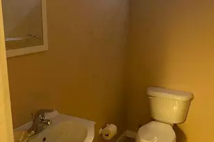 4837 Queens Chapel Terrace NE, Washington, DC 20017 - Photo 15