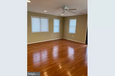 4837 Queens Chapel Terrace NE, Washington, DC 20017 - Photo 9