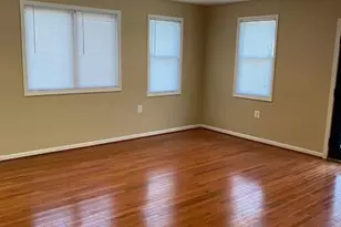 4837 Queens Chapel Terrace NE, Washington, DC 20017 - Photo 9