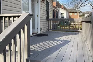4837 Queens Chapel Terrace NE, Washington, DC 20017 - Photo 23