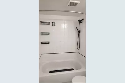 4124 Ames Street NE #203, Washington, DC 20019 - Photo 3