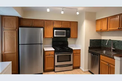 4124 Ames Street NE #203, Washington, DC 20019 - Photo 1