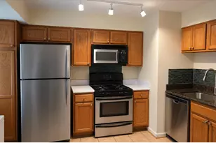 4124 Ames St NE, Washington, DC 20019 - Photo 1