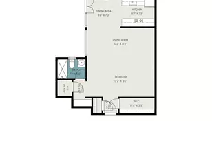 2325 42nd St NW, Washington, DC 20007 - Photo 21