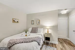 2325 42nd St NW, Washington, DC 20007 - Photo 7