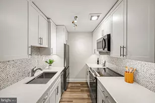 2325 42nd St NW, Washington, DC 20007 - Photo 13