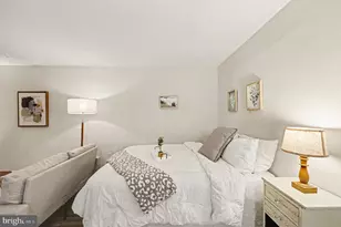 2325 42nd St NW, Washington, DC 20007 - Photo 17