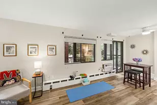 2325 42nd St NW, Washington, DC 20007 - Photo 11