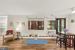 2325 42nd St NW, Washington, DC 20007 - Photo 9