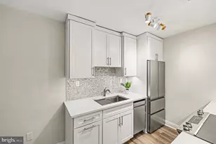 2325 42nd St NW, Washington, DC 20007 - Photo 15