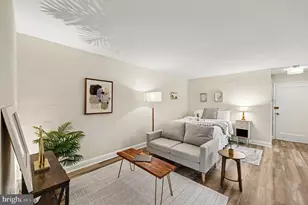 2325 42nd St NW, Washington, DC 20007 - Photo 3